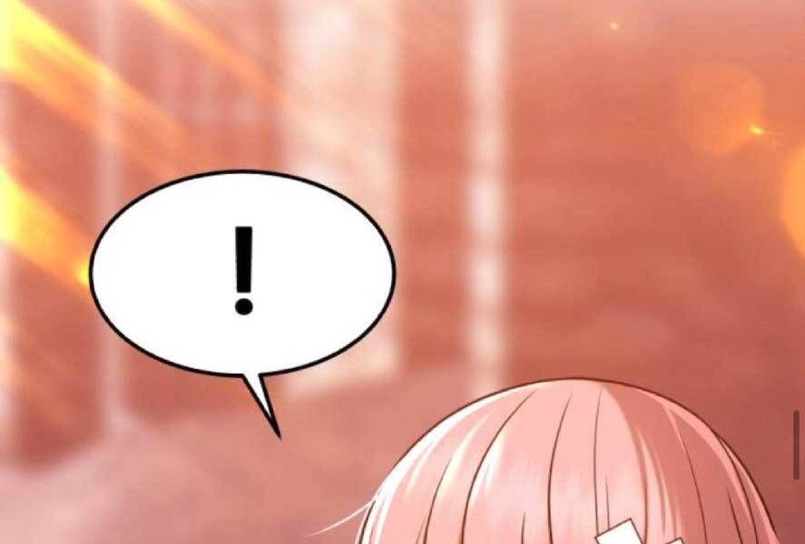 Chương 20.3 - Trang 117