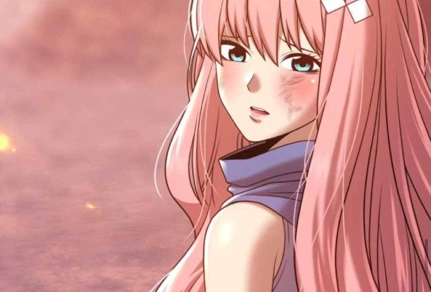 Chương 20.3 - Trang 118