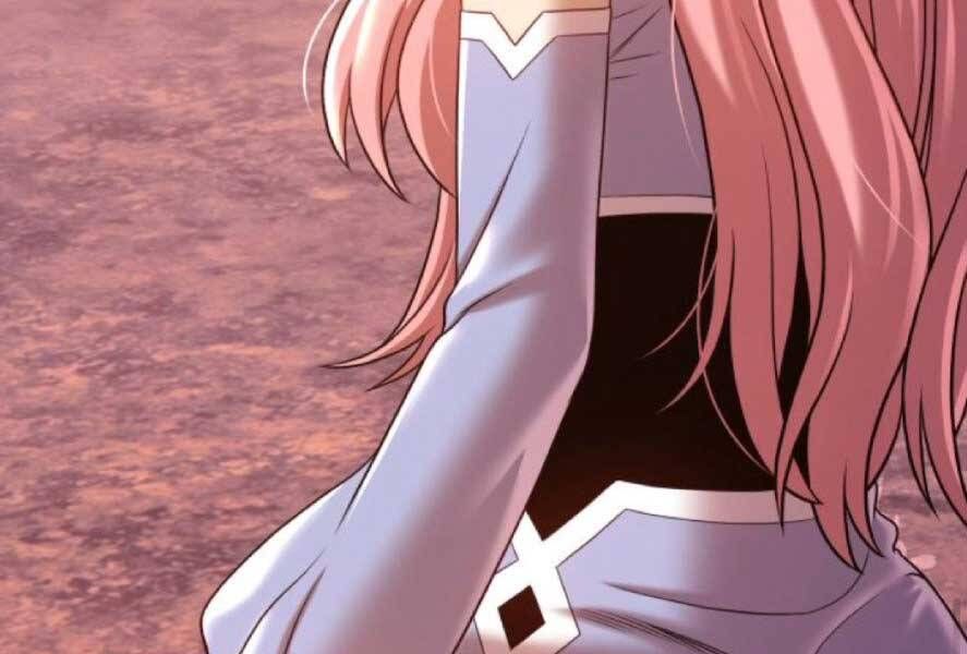 Chương 20.3 - Trang 119