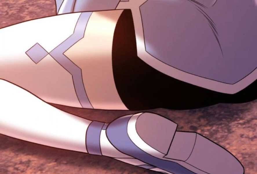 Chương 20.3 - Trang 120