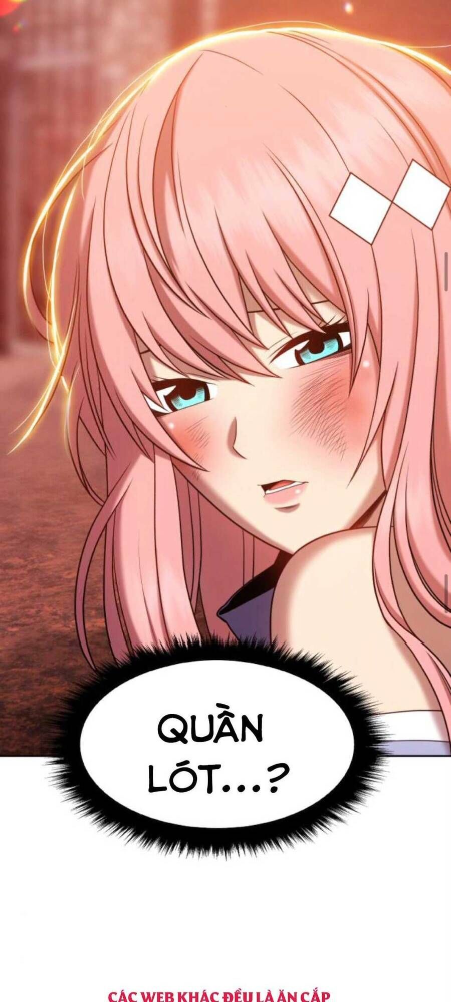 Chương 20.3 - Trang 13