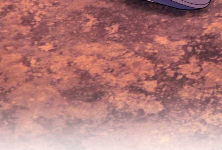 Chương 20.3 - Trang 121