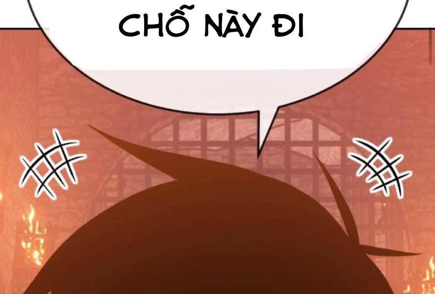 Chương 20.3 - Trang 123