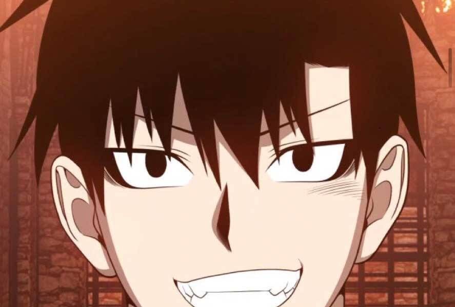 Chương 20.3 - Trang 124