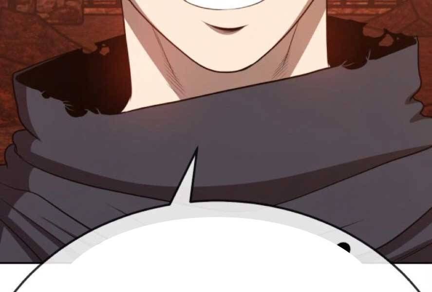 Chương 20.3 - Trang 125