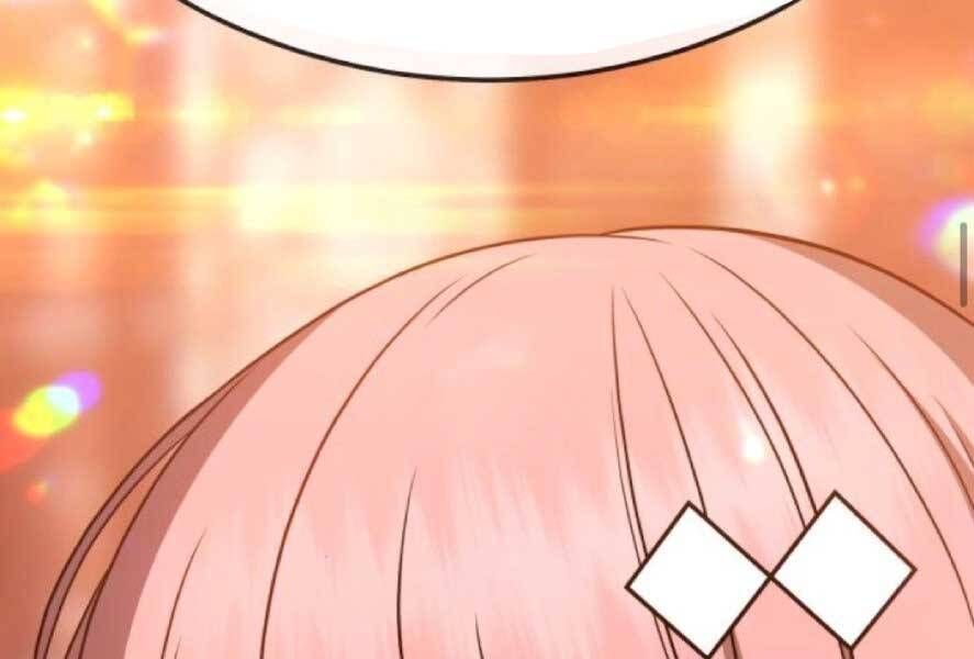 Chương 20.3 - Trang 127