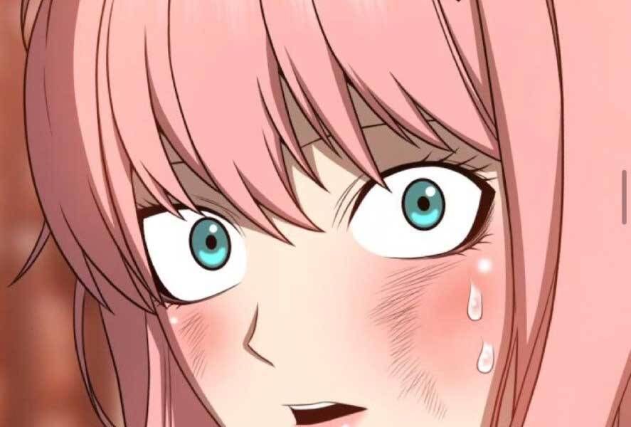 Chương 20.3 - Trang 128