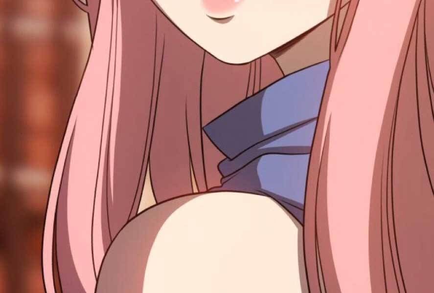 Chương 20.3 - Trang 129