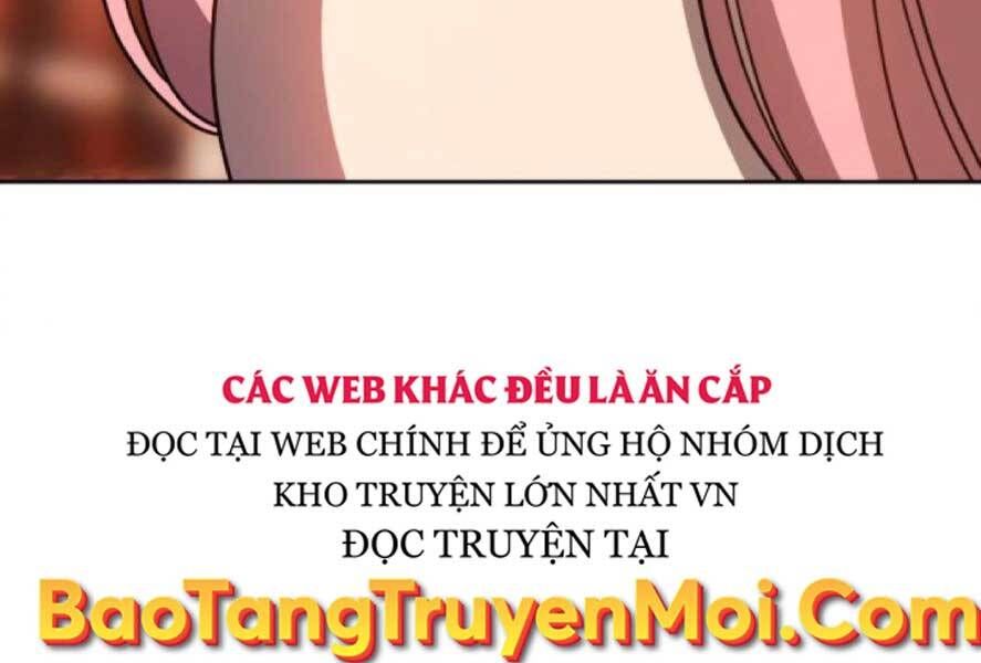 Chương 20.3 - Trang 130