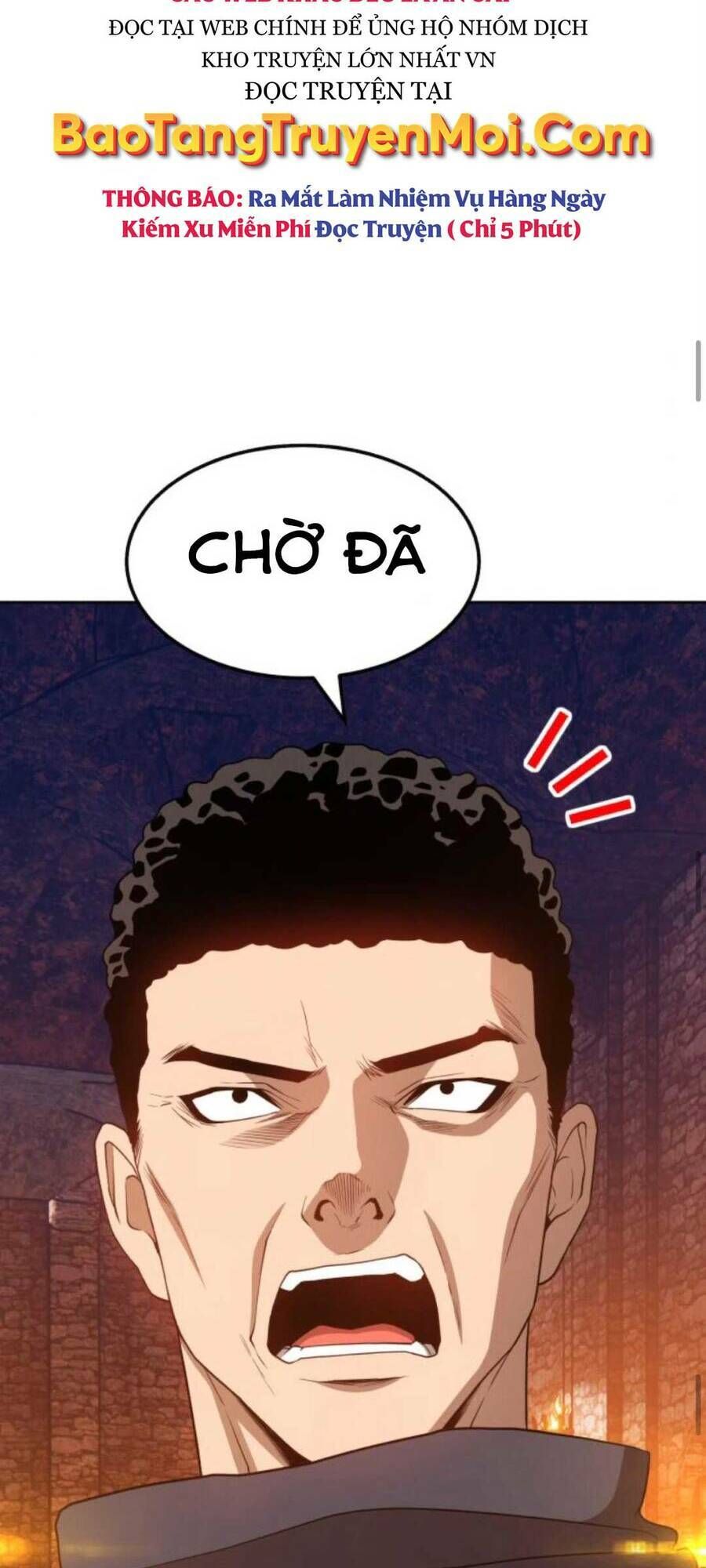 Chương 20.3 - Trang 14