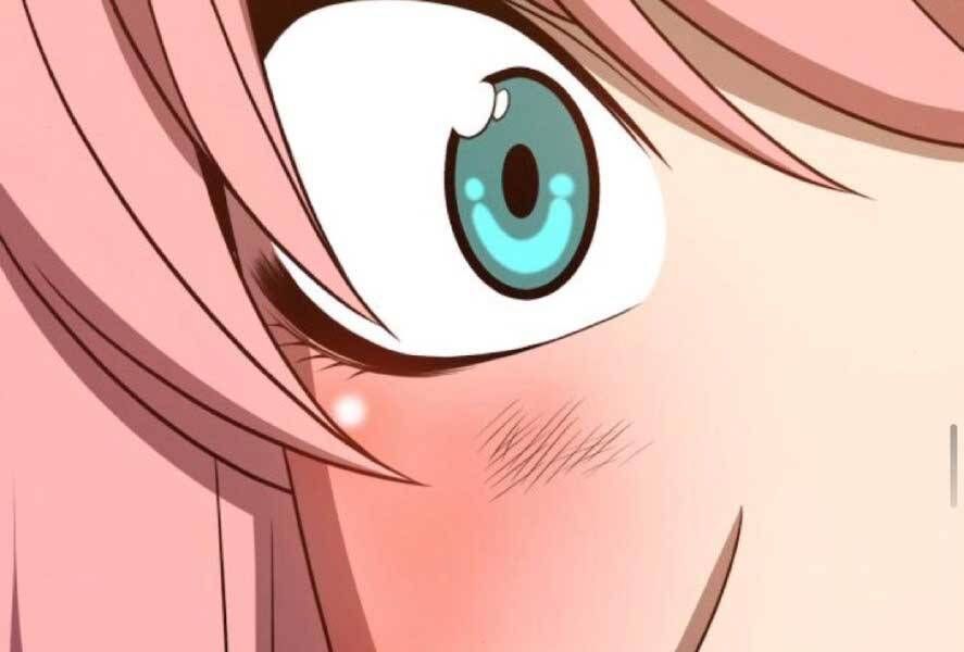 Chương 20.3 - Trang 132