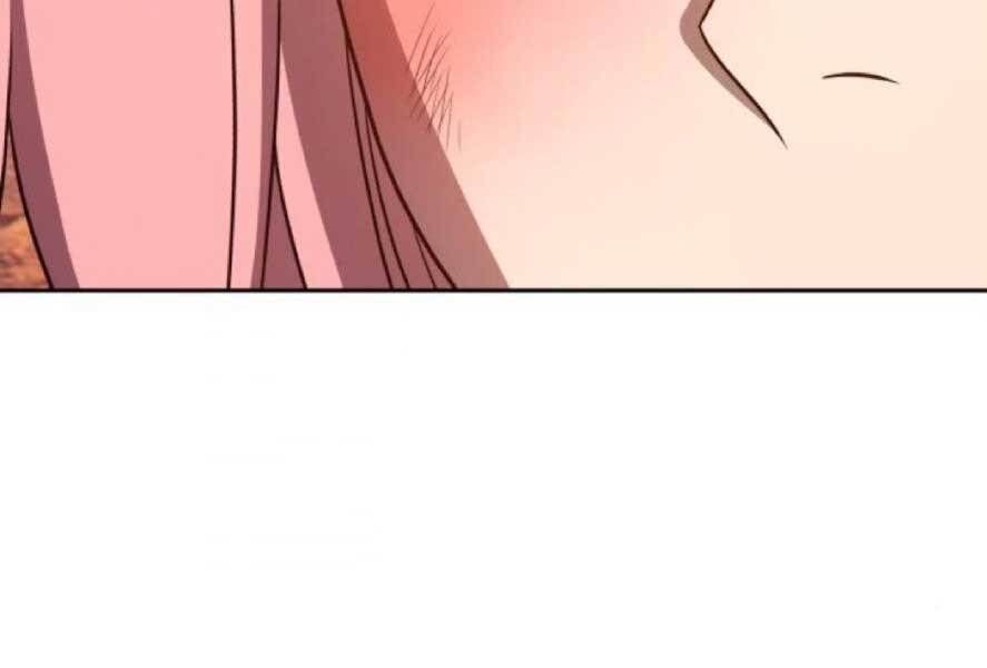 Chương 20.3 - Trang 133