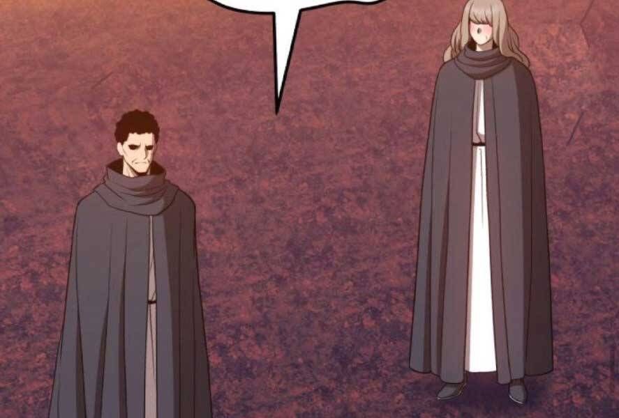 Chương 20.3 - Trang 135