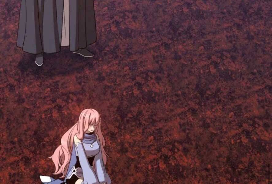 Chương 20.3 - Trang 136