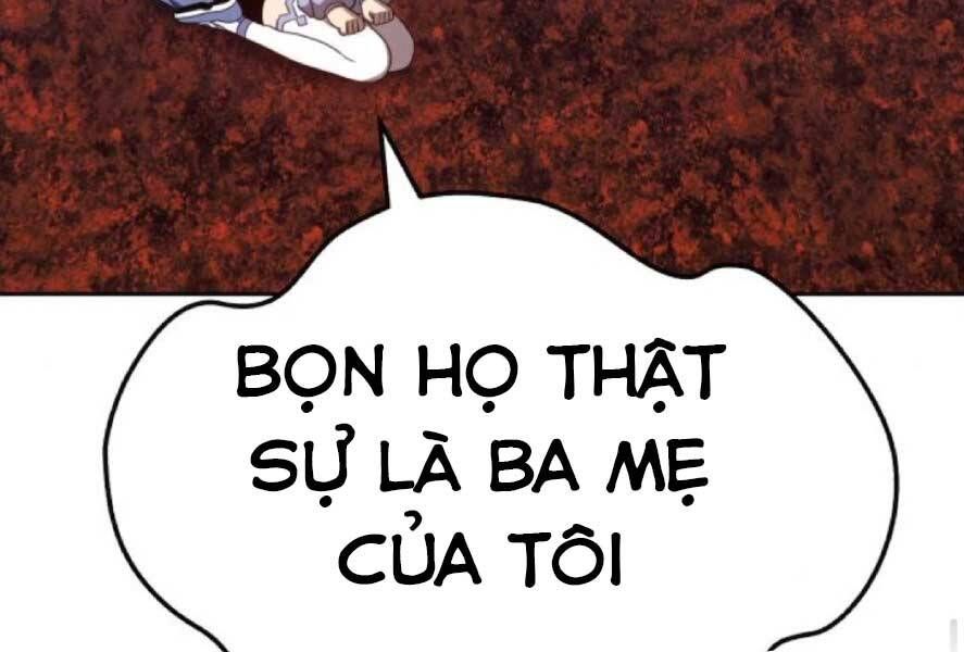 Chương 20.3 - Trang 137