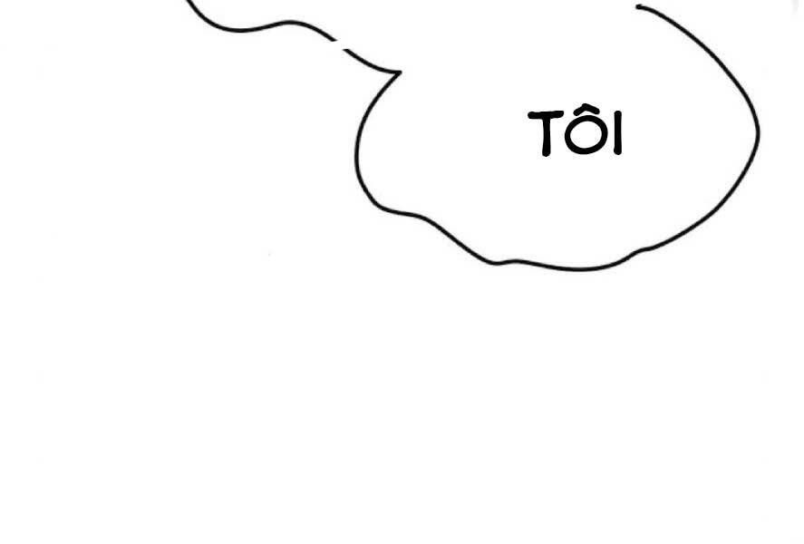 Chương 20.3 - Trang 138