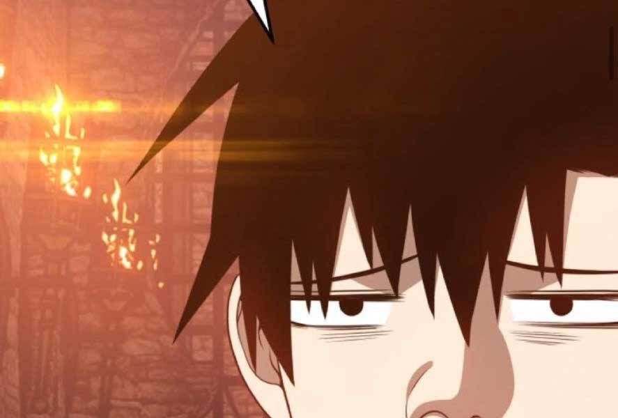 Chương 20.3 - Trang 140