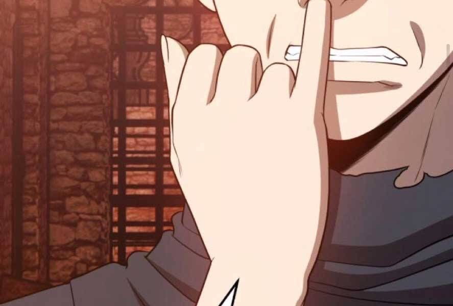 Chương 20.3 - Trang 141