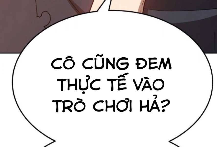 Chương 20.3 - Trang 142