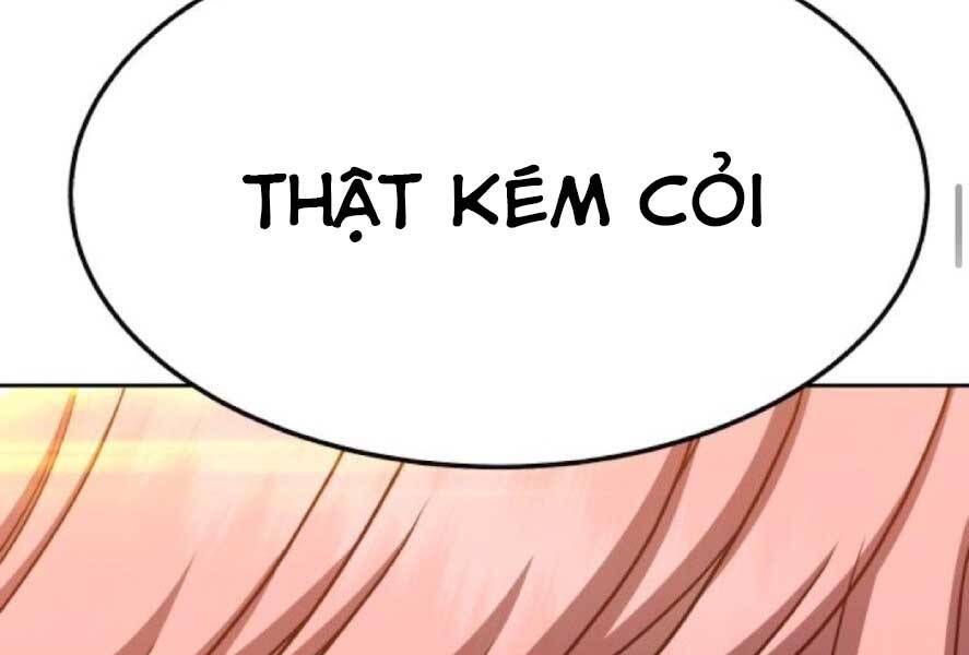 Chương 20.3 - Trang 143