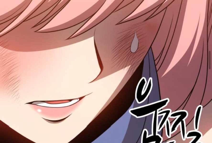 Chương 20.3 - Trang 144