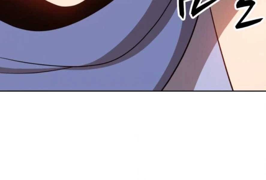 Chương 20.3 - Trang 145