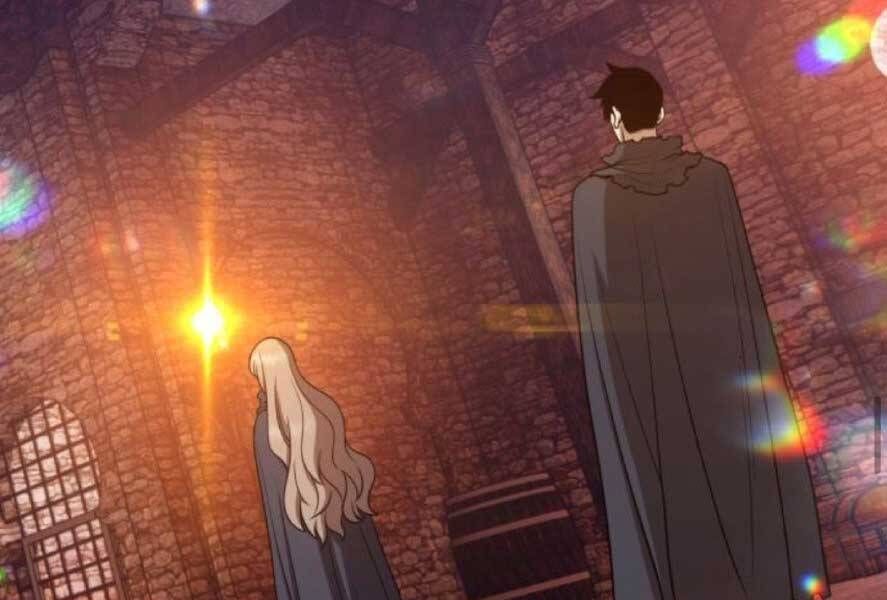 Chương 20.3 - Trang 148