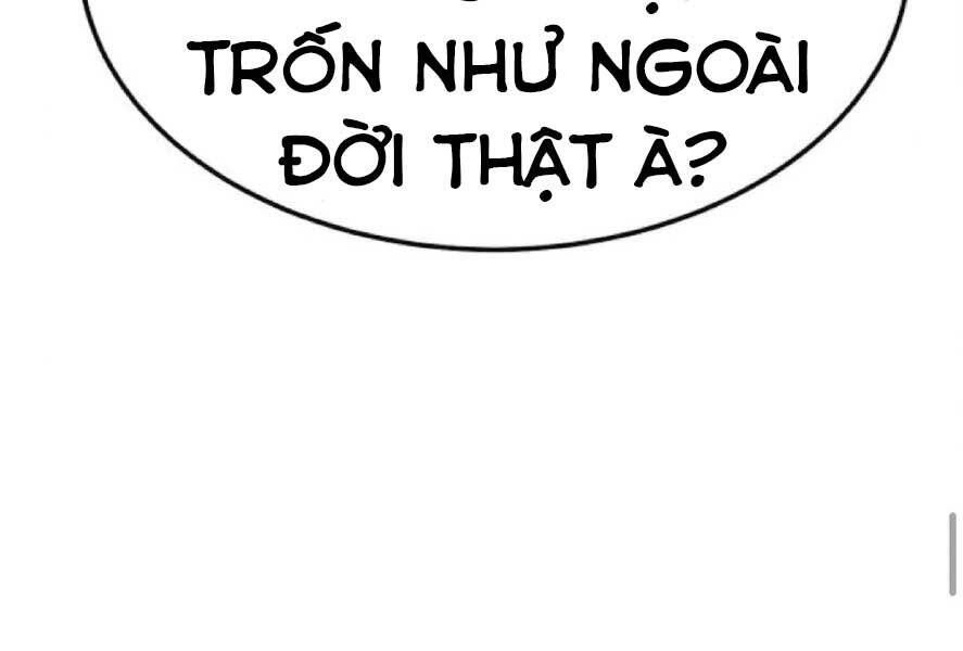 Chương 20.3 - Trang 150