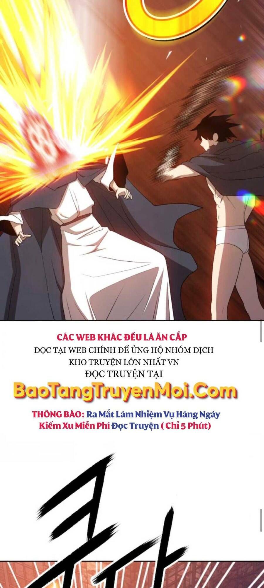 Chương 20.3 - Trang 16