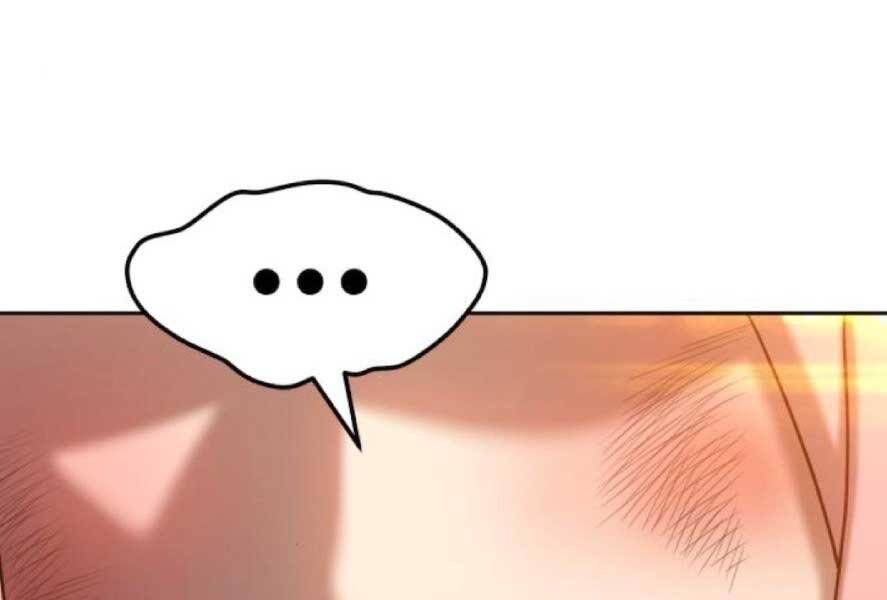 Chương 20.3 - Trang 151