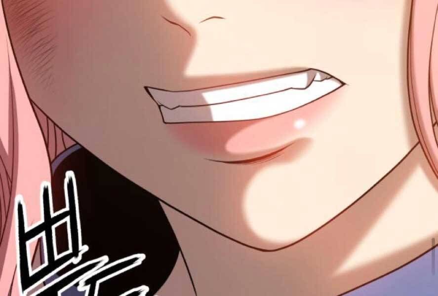 Chương 20.3 - Trang 152