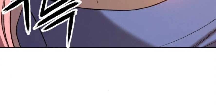 Chương 20.3 - Trang 153