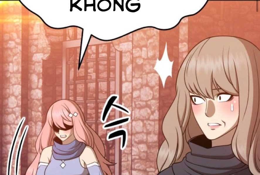 Chương 20.3 - Trang 155