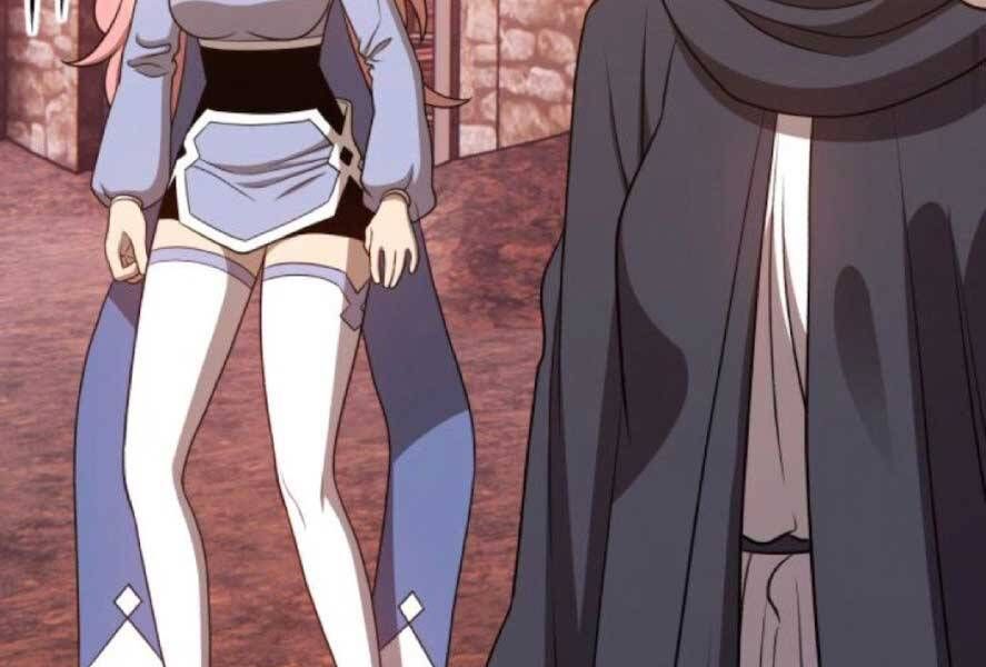 Chương 20.3 - Trang 156