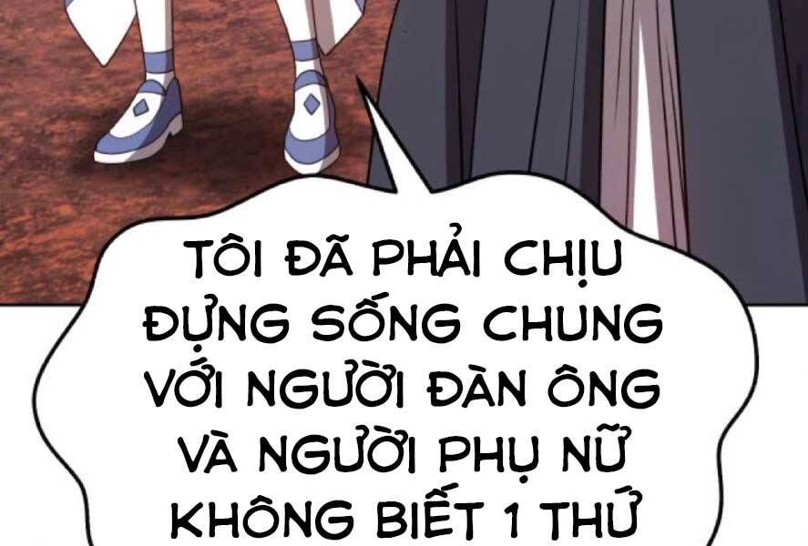 Chương 20.3 - Trang 157