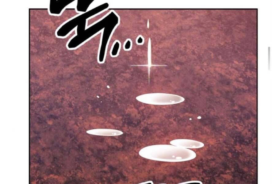 Chương 20.3 - Trang 159