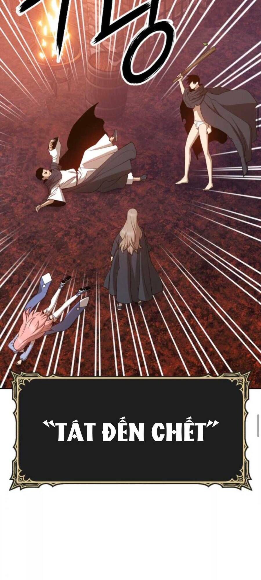 Chương 20.3 - Trang 17