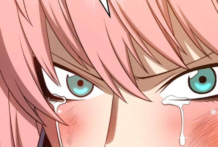 Chương 20.3 - Trang 162