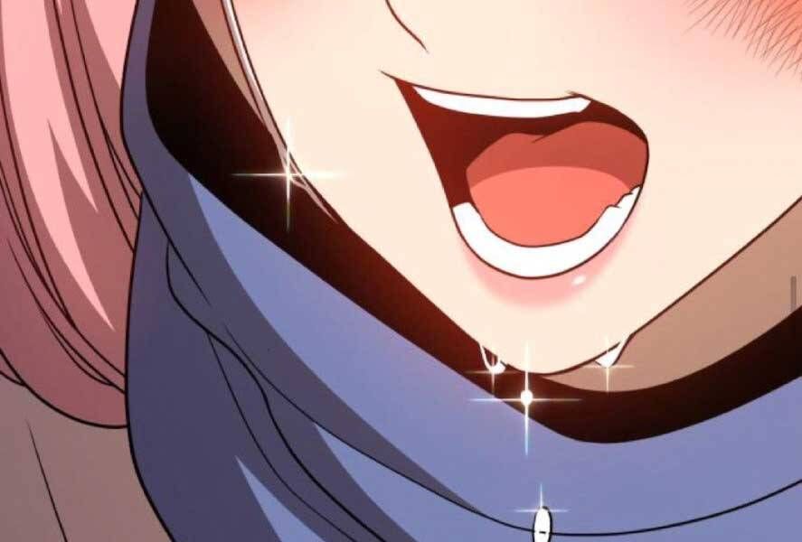 Chương 20.3 - Trang 163