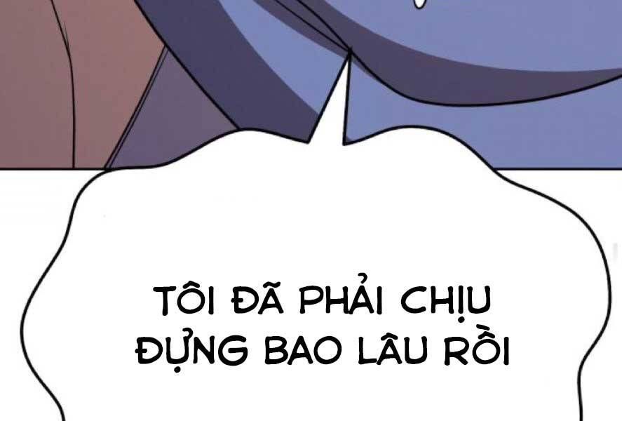 Chương 20.3 - Trang 164