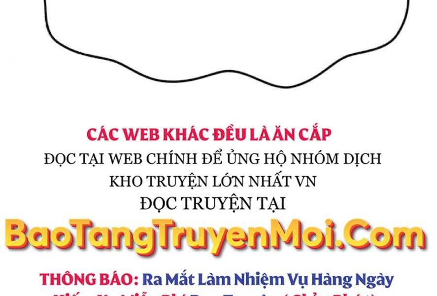 Chương 20.3 - Trang 165