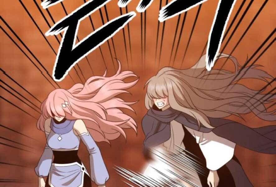 Chương 20.3 - Trang 167