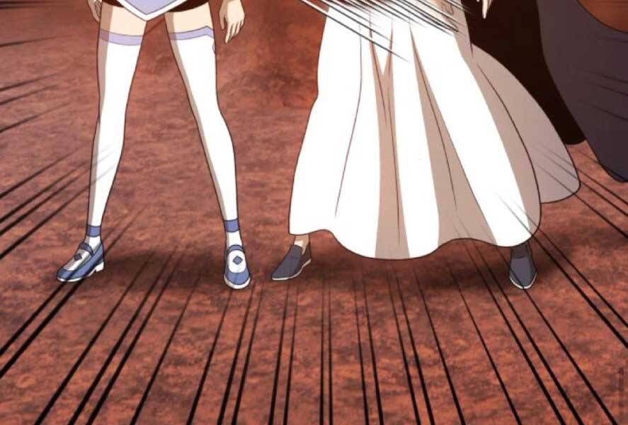 Chương 20.3 - Trang 168