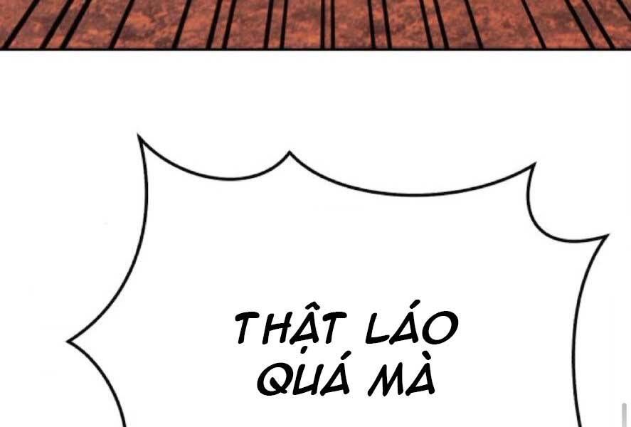 Chương 20.3 - Trang 169