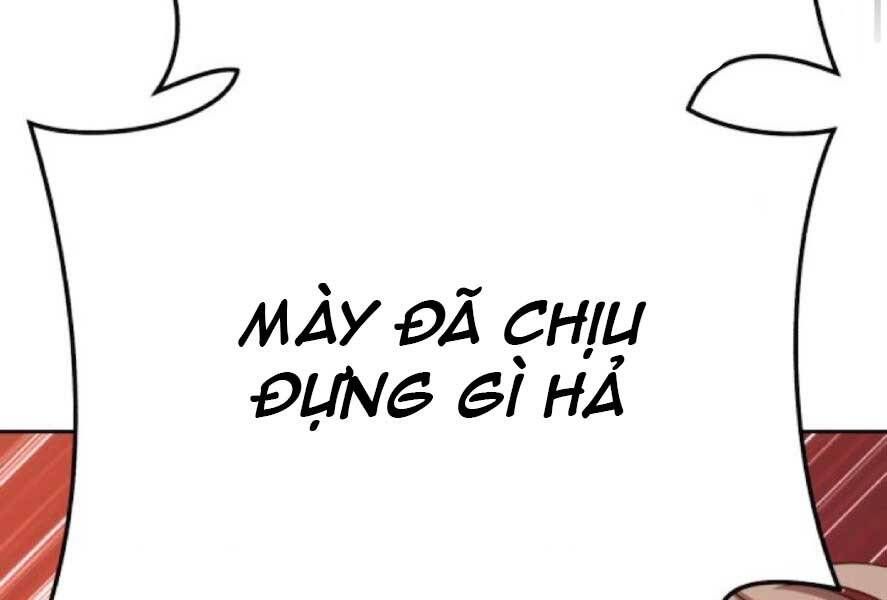 Chương 20.3 - Trang 170