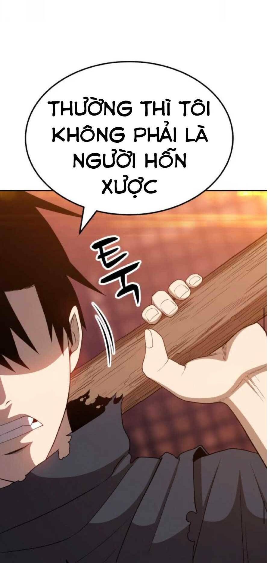 Chương 20.3 - Trang 18