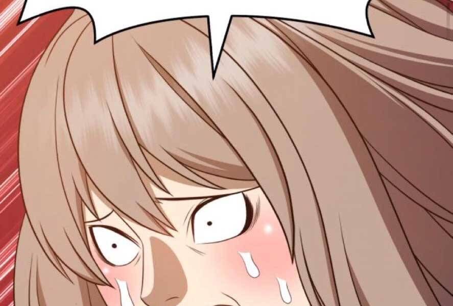 Chương 20.3 - Trang 171