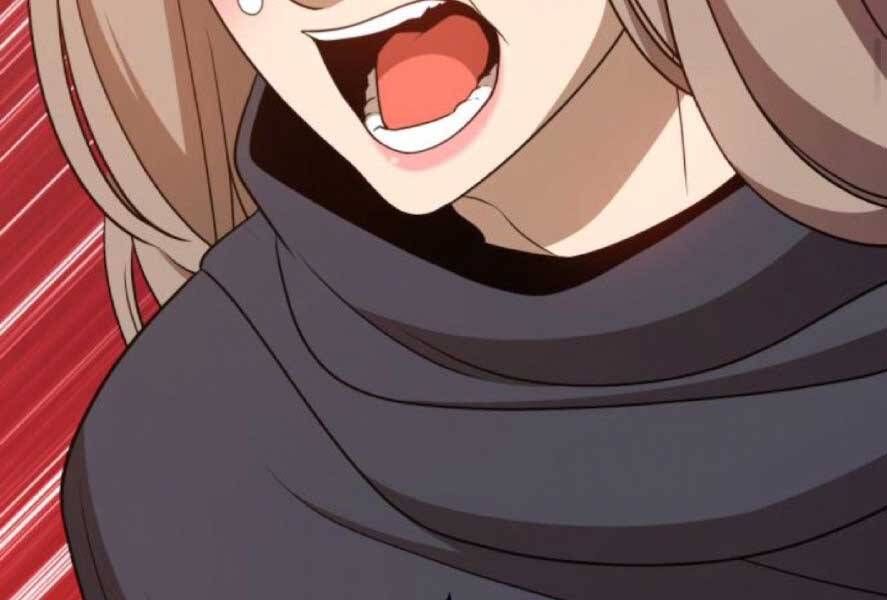 Chương 20.3 - Trang 172