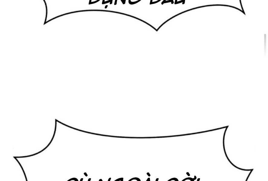 Chương 20.3 - Trang 174