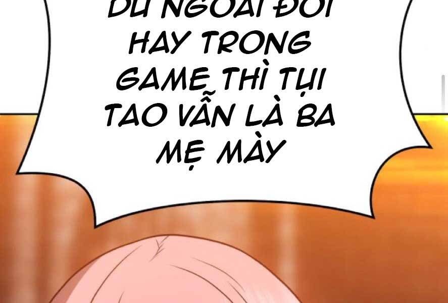 Chương 20.3 - Trang 175